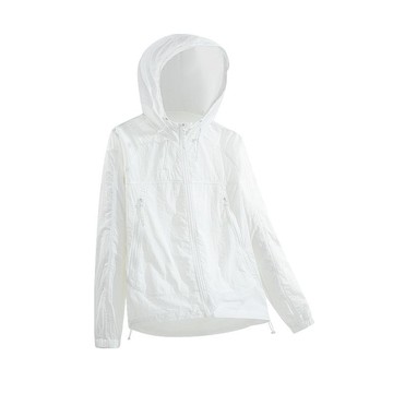 防曬衣男2025新款夏季薄款戶外透氣皮膚衣休閑速干防曬服男女外套