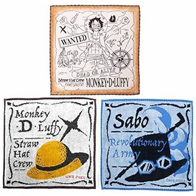 ルフィセットの通販 635件の検索結果 Lineショッピング