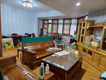 新北投面公園溫泉美寓｜台北市北投區光明路