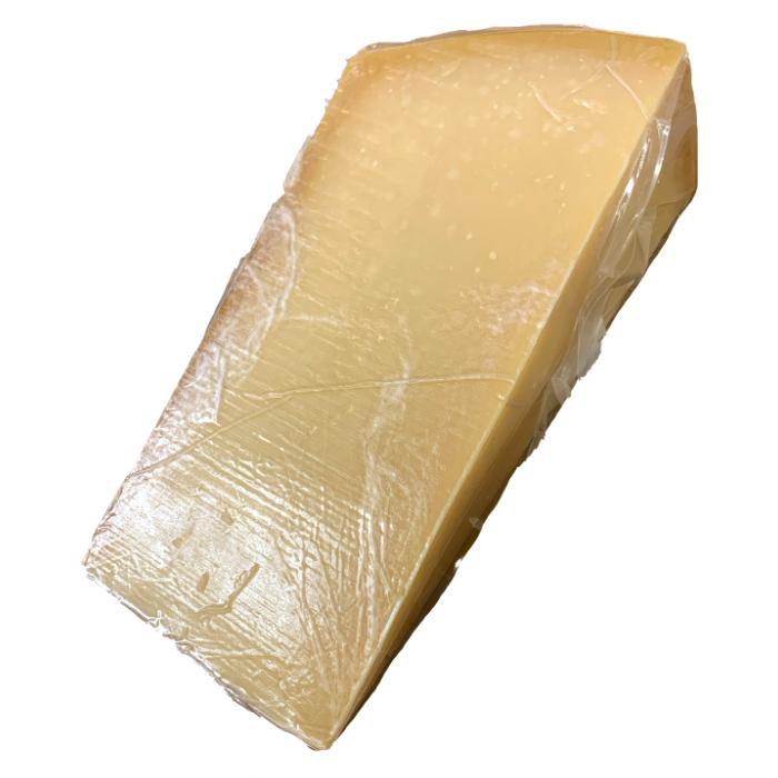 (5kg カット)イタリア パルメジャ−ノ・レジャ−ノ(Parmigiano Reggiano) １ｋｇカット×５(5kg以上お届け)