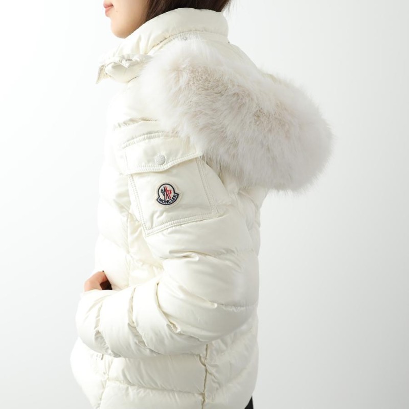 MONCLER モンクレール ダウンジャケット BADYF 1A00137 68950