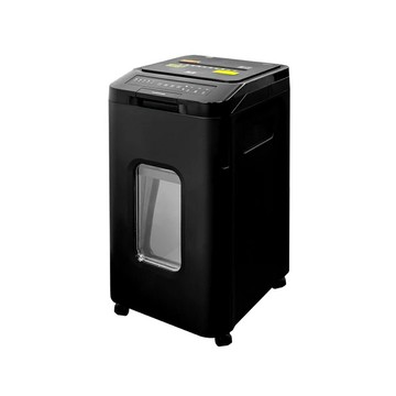 AURORA 震旦 A4 碎段式 4x12 mm 53L 碎紙機 /台 AS400ACM