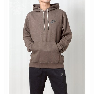 NIKESBパーカーの通販 22,431件の検索結果 | LINEショッピング