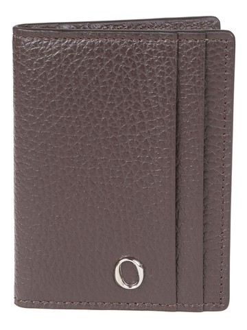 Orciani Wallet