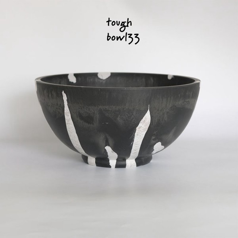 黒プラ鉢 マーブルポット タフbowl 33 サボテン 頑丈 おしゃれ 塊根植物 多肉 黒プラスチック鉢 コーデックス 通販 Lineポイント最大0 5 Get Lineショッピング