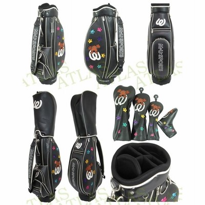 楽天市場】MU SPORTS MUスポーツ 703W6900 レディース ゴルフ