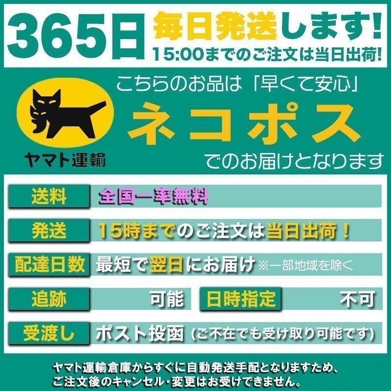 急速解凍 プレート 解凍 キッチン 放熱 魚 刺身 肉 冷凍食品 エコ 時短 家事 調理器具 まな板 主婦 SNS話題 | LINEショッピング