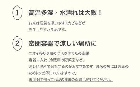 米 新米 20kg 5kg×4 はえぬき 精米 令和5年産 2023年産 山形県村山市産 ※沖縄・離島への配送不可 ja-haxxa20