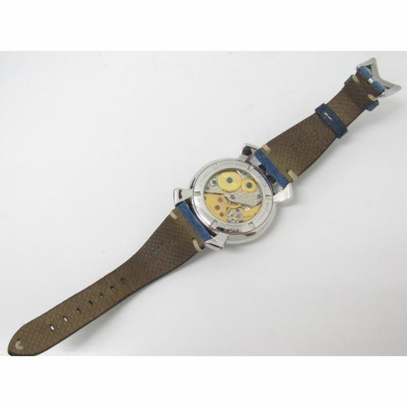 Gaga MILANO ラスベガス 世界限定300本発売