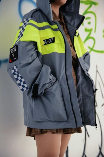 cx cos服 外套 騎行服 補款超連結