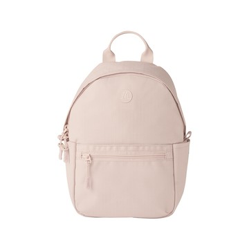 Moral Bags Tait "CHOC A BLOC" 經典學院風小背包