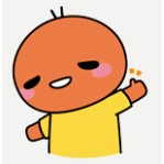 補寄 差價 補貨 優惠 專用