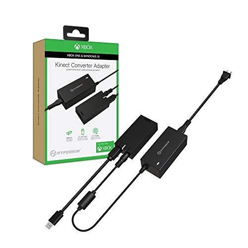 キネクト・コンバータ・アダプター Kinect Converter Adapter Xbox One