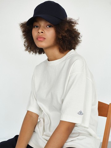 CSL Wappen T-shirt