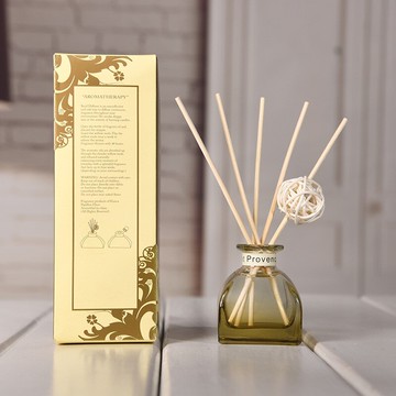 家用酒店香薰室內香水臥室空氣清新劑衛生間廁所除臭熏香持久留香