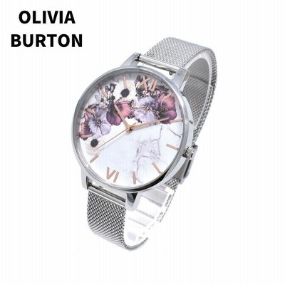 OLIVIA BURTON OB16MF09 LINE