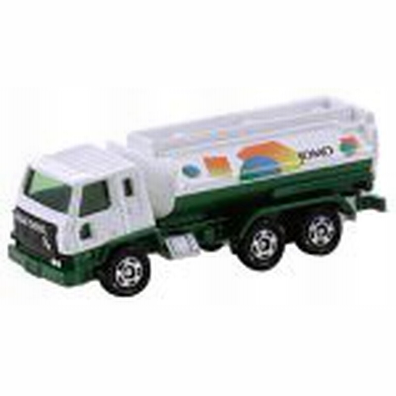 定番人気 トミカ 日産ディーゼル タンクローリー Jomo 057 返品送料無料 Www Songtainews Net