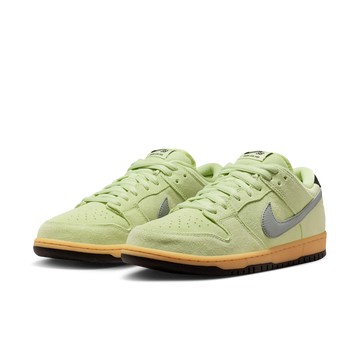 SB DUNK LOW VERDUGO MOUNTAIN