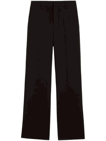 AMI Paris Pants
