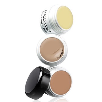 日本mitsuyoshi 三善遮瑕膏 21p 8g 小三美日 粉底膏d 舊 蝦皮 商城 Line購物