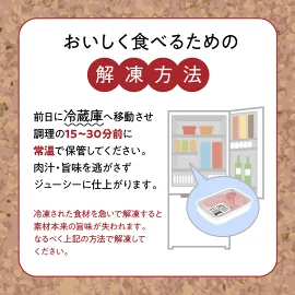 宮崎牛 ウデ モモ バラ 焼肉用 各400g 計1.2kg　N0147-ZB527