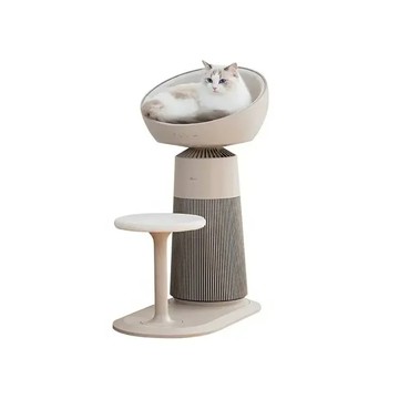 LG AS251CBZ0 清淨機