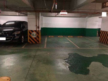 前金區近愛河低總價高CP值兩房平車｜高雄市前金區市中一路