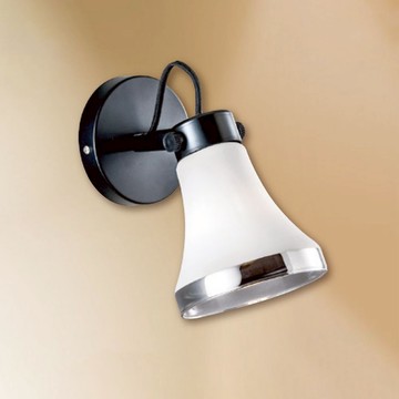 投光壁燈 B69-81-25857