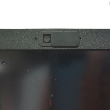 【Ezstick】ACER Nitro 5 AN515-44 適用 防偷窺鏡頭貼 視訊鏡頭蓋 一組3入