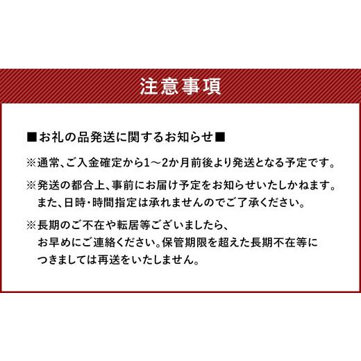 ふるさと納税 福岡県 太宰府市 福岡名物！無着色 辛子明太子1kg 明太子