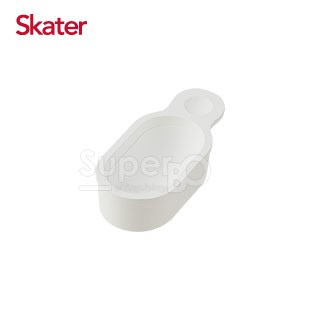 SKATER 珪藻土烤吐司加濕塊