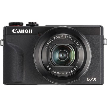 Canon G7X Mark III (G7XM3 / M3)類單眼相機(公司貨)推薦| Yahoo奇摩