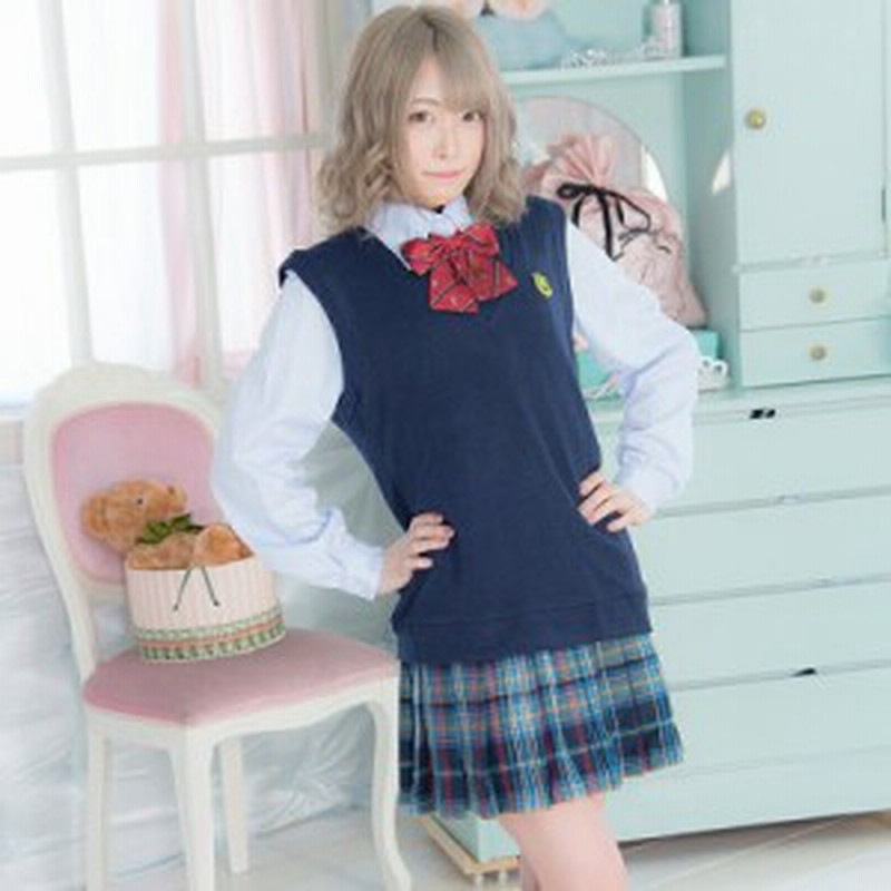 ハロウィン コスプレ ハロウィン スカート Jk コスプレ 女子高生 スカート プリーツ スカート スクール スカート プリーツスカート コス 通販 Lineポイント最大1 0 Get Lineショッピング