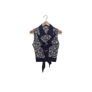 │千金難買早知道│浪花VINTAGE/MOD'S