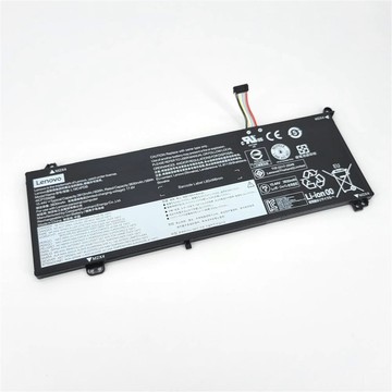 LENOVO L19C4PDB 60WH 電池 L19L4PDB L19M4PDB L20M4PDB ThinkBook 14s Yoga ITL L20C4PDB L20L4PDB