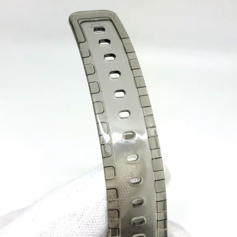 G-SHOCK ジーショック CASIO カシオ 腕時計 DW-5025D-8 25周年