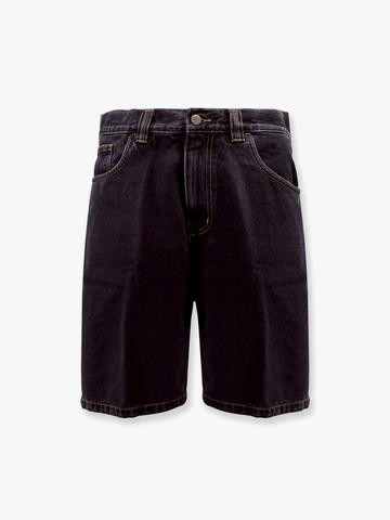 Brandon bermuda shorts - CARHARTT WIP - gender_Man
