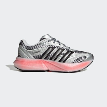 【adidas 愛迪達】 LIGHTBLAZE GLOW 跑鞋 慢跑鞋 運動鞋 女 JR1799