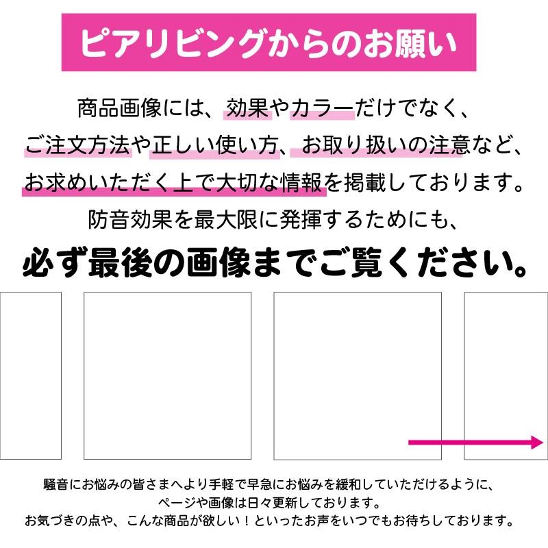 今年人気のブランド品や TOOLZAMURAIテラル シロッコファン 多翼送風機 片吸込片持形ベルト駆動式 吐出口外径325×220mm   114-8898 CLF6-NO.2-RS-DI-E-0.75 1台