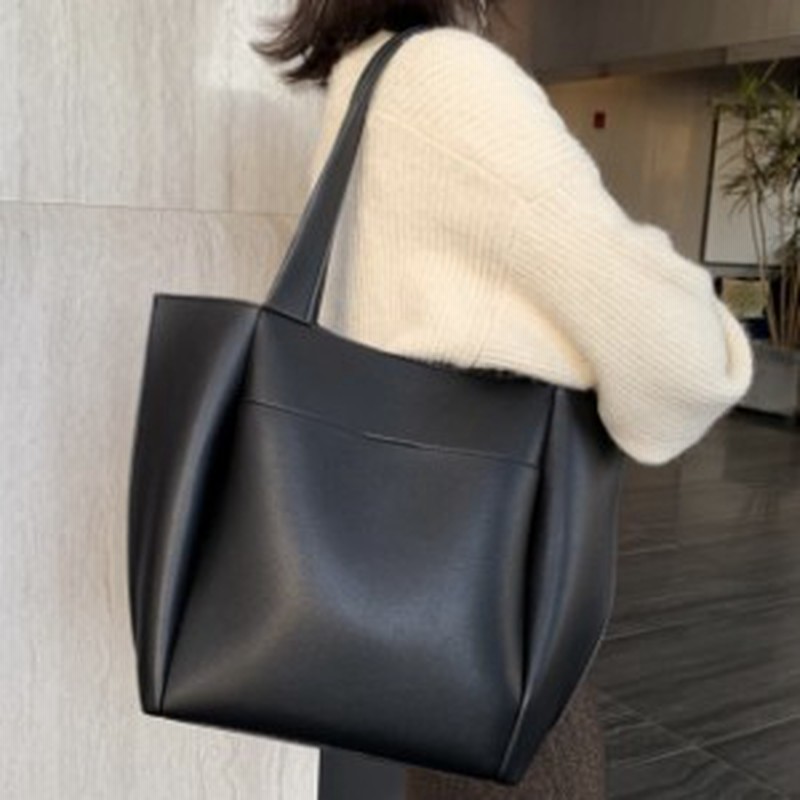 バッグ 肩掛け おしゃれ かわいい トートバッグ 韓国風 鞄 レディース バッグ ショルダーバッグ トートバッグ レディース かばん 手持ち 通販 Lineポイント最大3 0 Get Lineショッピング