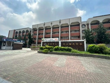 ★超便宜｜小港漢民商圈｜起家厝｜投資自住極推!｜高雄市小港區永順街