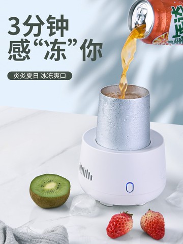 黑科技感男生生日禮物實用送男友男士高級創意小玩意家居好物家裝