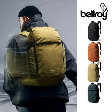 Bellroy Venture Ready Pack 20L後背包(BVZB)