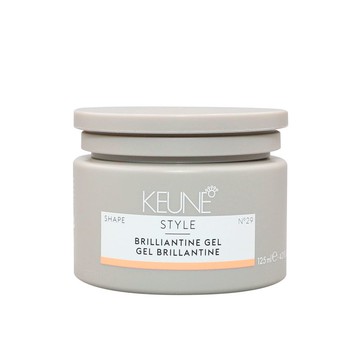 KEUNE 肯葳 潮水125ml