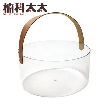 冰塊桶 2.5L 香檳桶 透明桶 冰桶 冰鎮桶 香檳瓶冰櫃 冷飲桶 展示盒 大桶子 儲冰桶 ACBKT2.5L