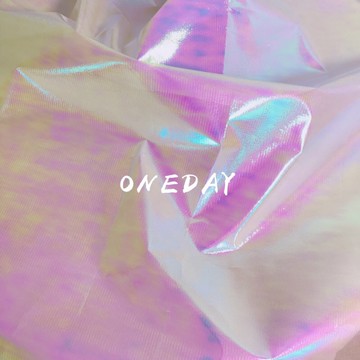 現貨✨拍攝背景 超美幻彩雷射背景布