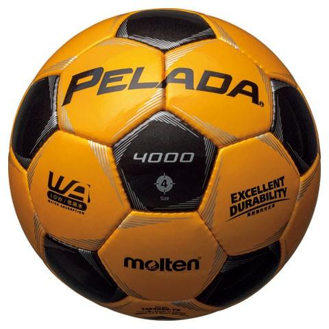 molten PELADA 4000 限定カラー　サッカーボール IM_F4K4000-WR_S01.jpg?v=1736236033