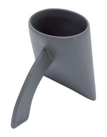 CEDIT Vases - Item 58045028