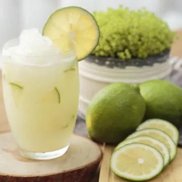 【佳興冰果室】佳興檸檬汁*12瓶 (600ml/瓶)