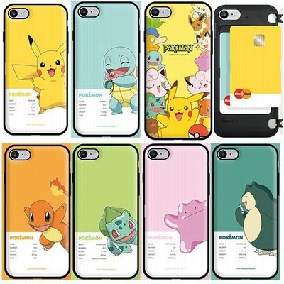 ポケモンバンパーケースの通販 32件の検索結果 Lineショッピング